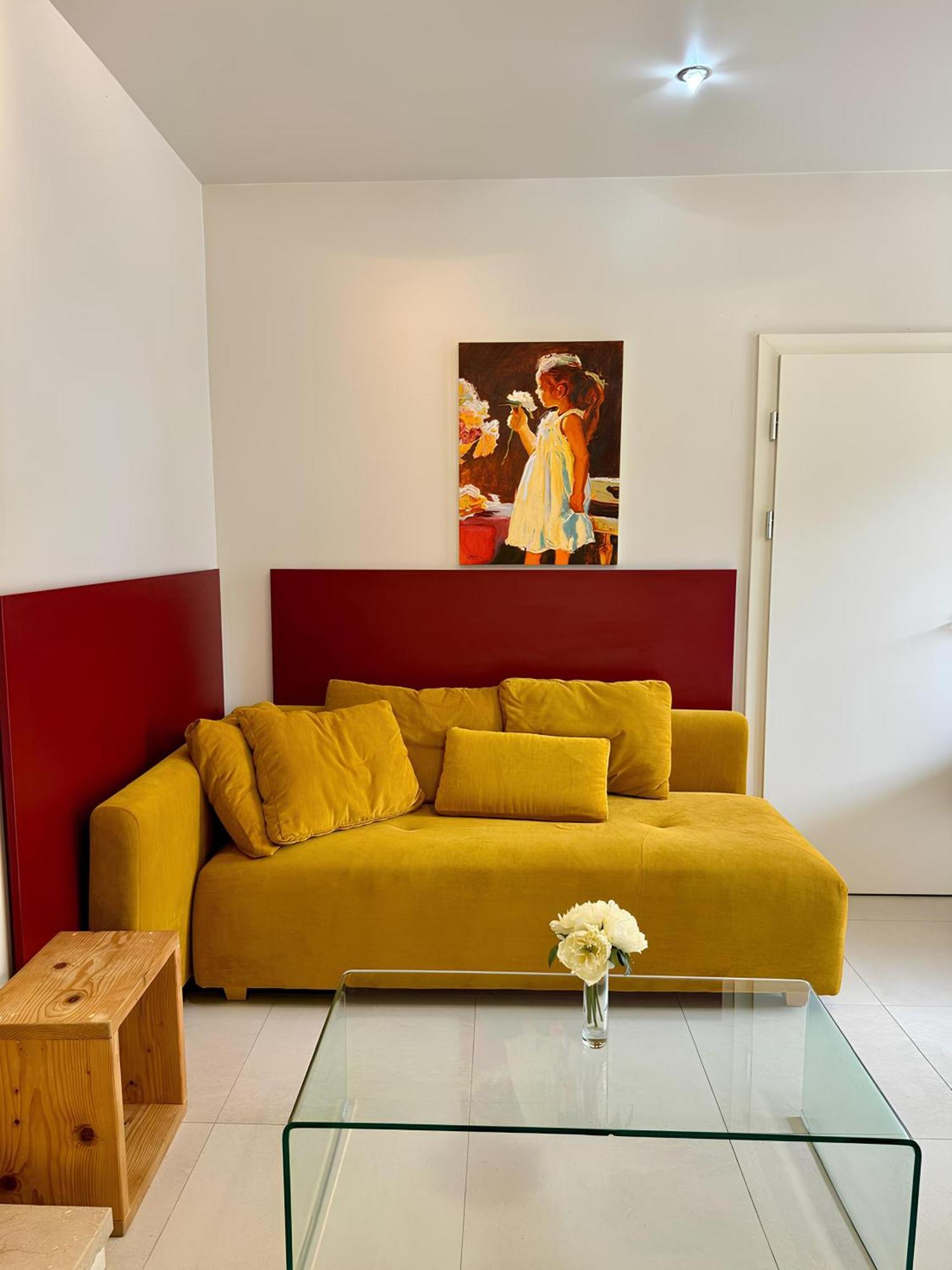 Palace Lidija, - Blue Lagoon Apartment