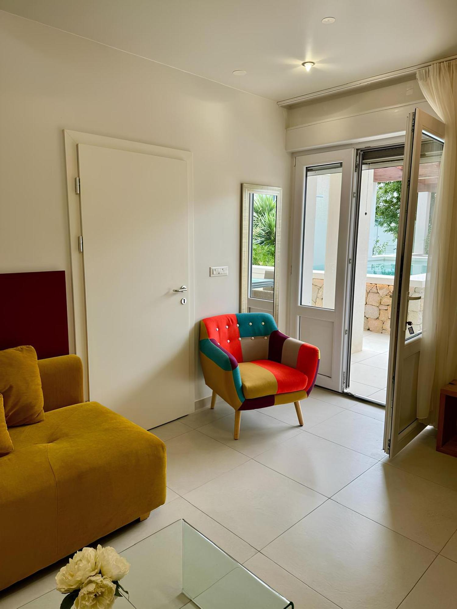 Palace Lidija, - Blue Lagoon Apartment Split