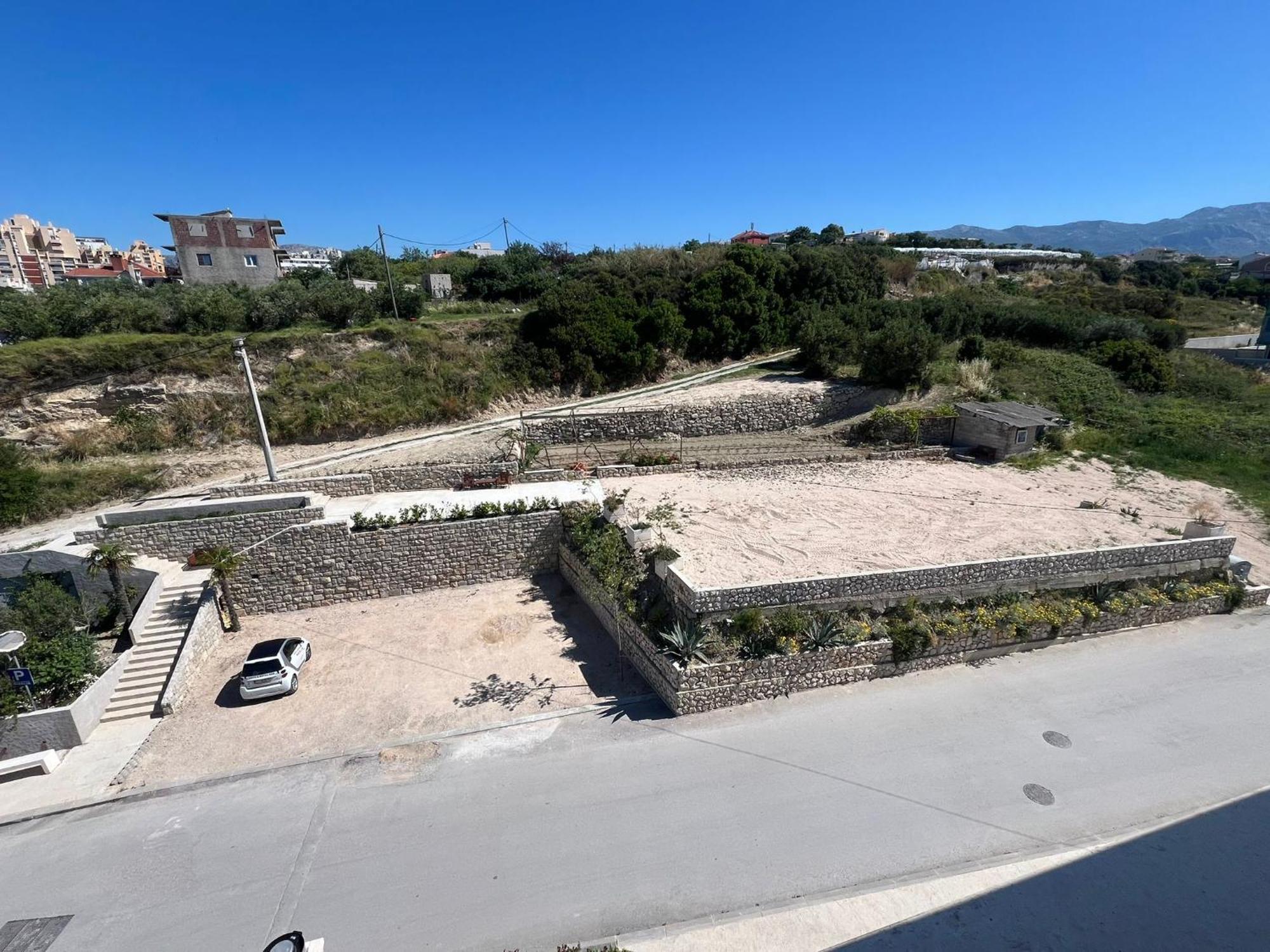 Apartman Palace Lidija, - Blue Lagoon